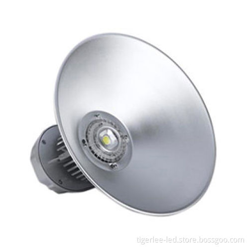 UL, CE, LED bay light, 200W